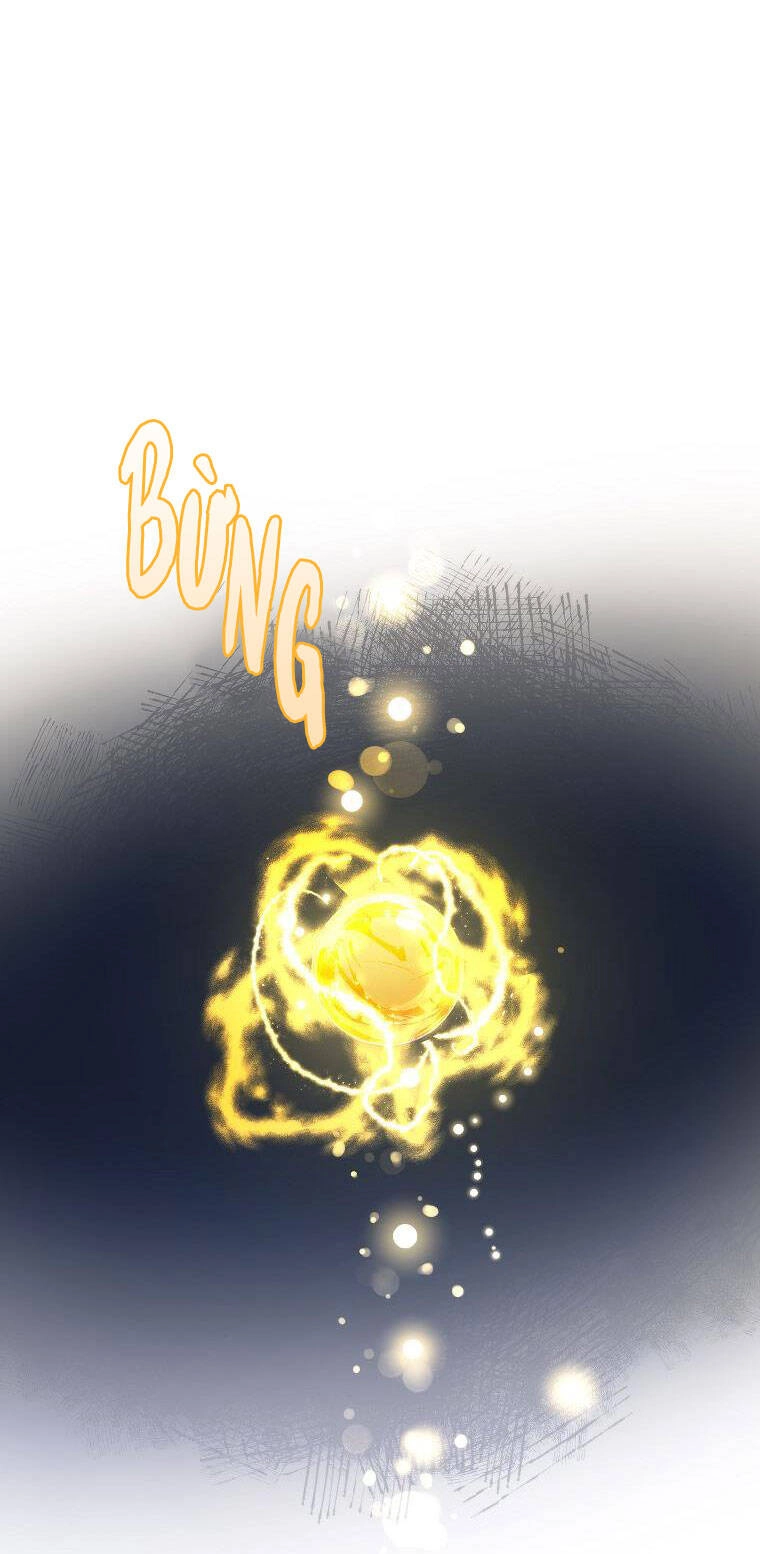 Cuộc Hôn Nhân Giả Dối Chapter 101 - 19