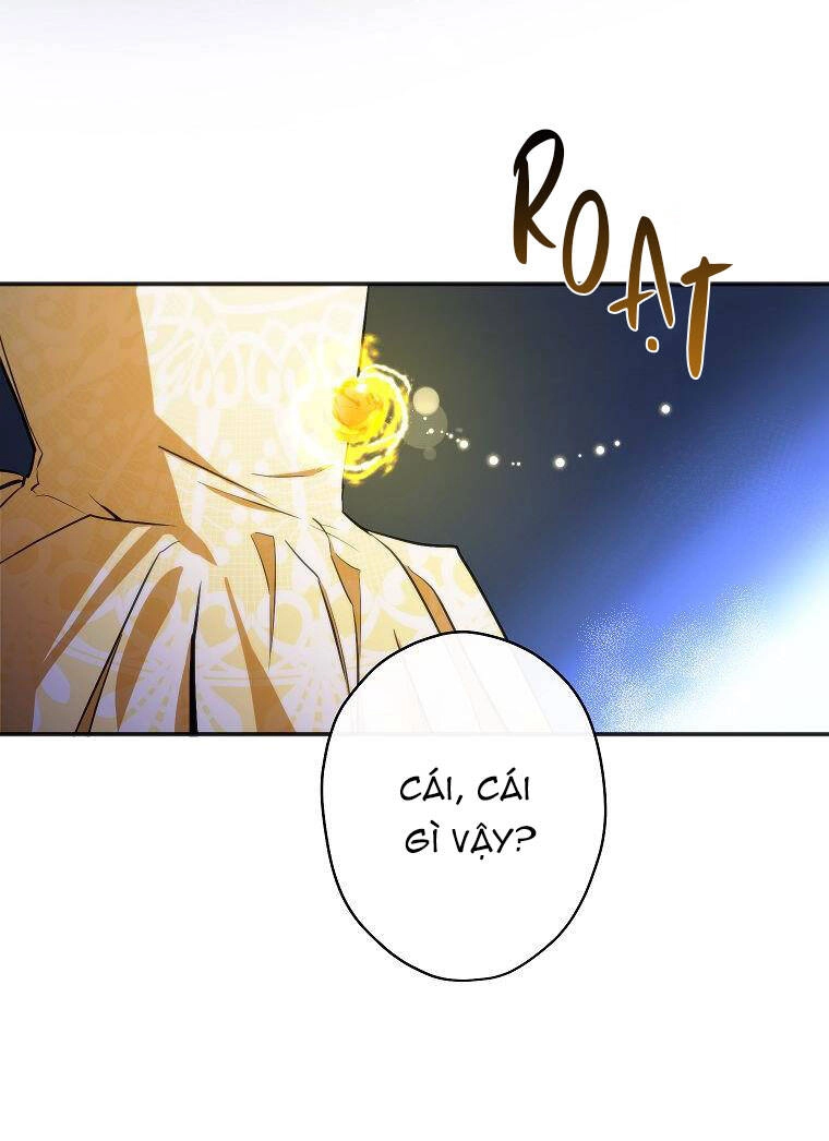 Cuộc Hôn Nhân Giả Dối Chapter 101 - 20