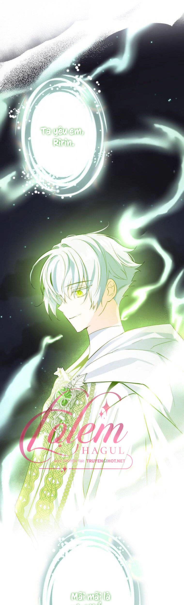 Cuộc Hôn Nhân Giả Dối Chapter 101 - 22