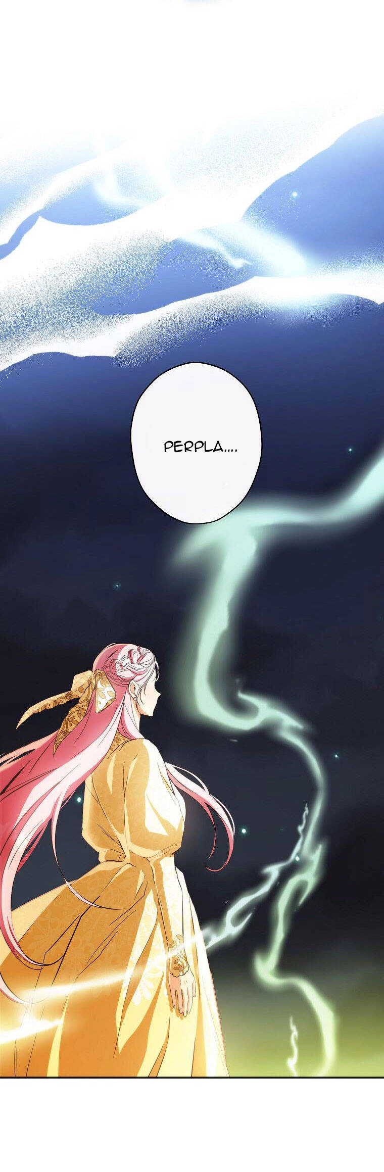 Cuộc Hôn Nhân Giả Dối Chapter 101 - 24