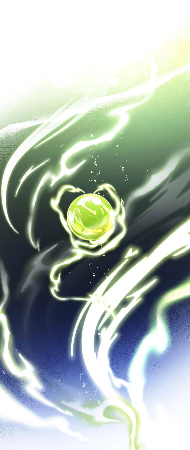 Cuộc Hôn Nhân Giả Dối Chapter 101 - 25