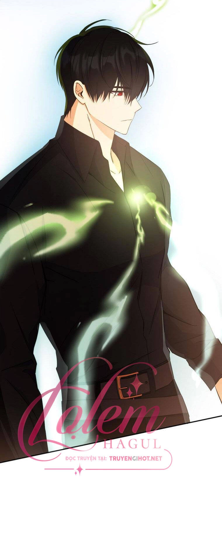 Cuộc Hôn Nhân Giả Dối Chapter 101 - 26