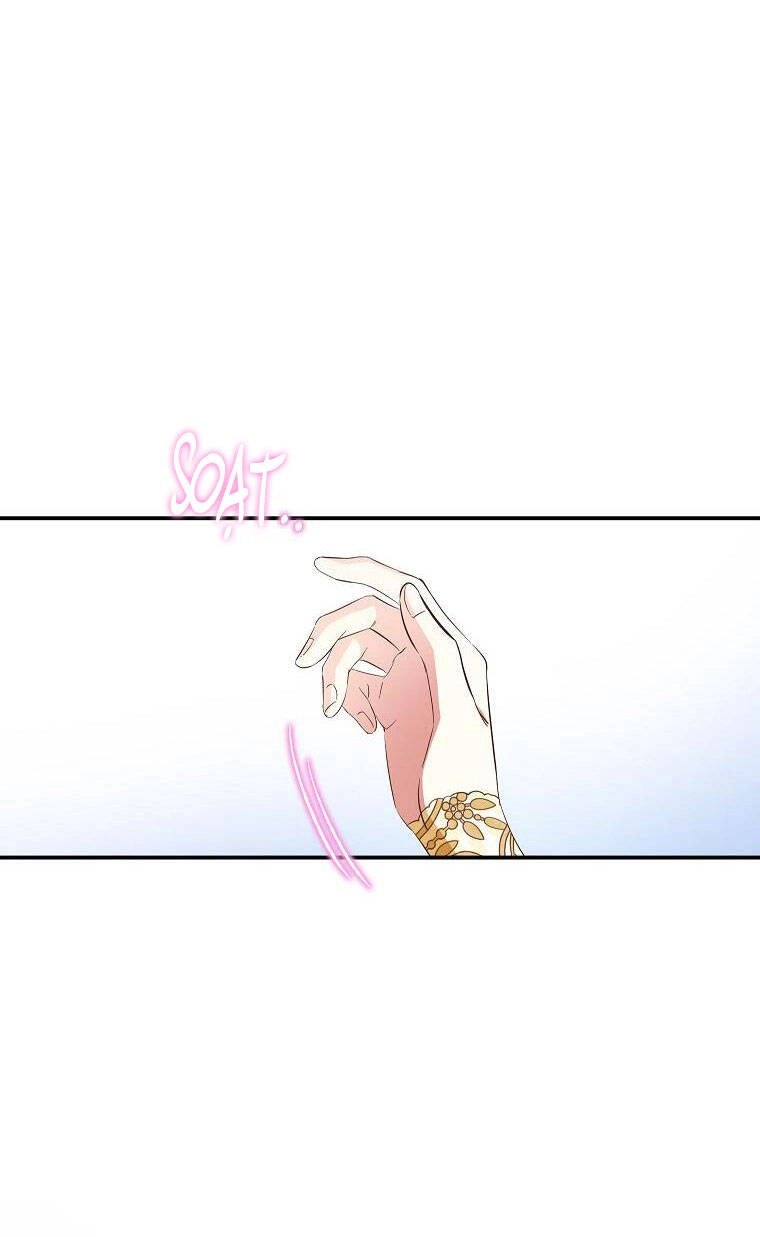 Cuộc Hôn Nhân Giả Dối Chapter 101 - 31