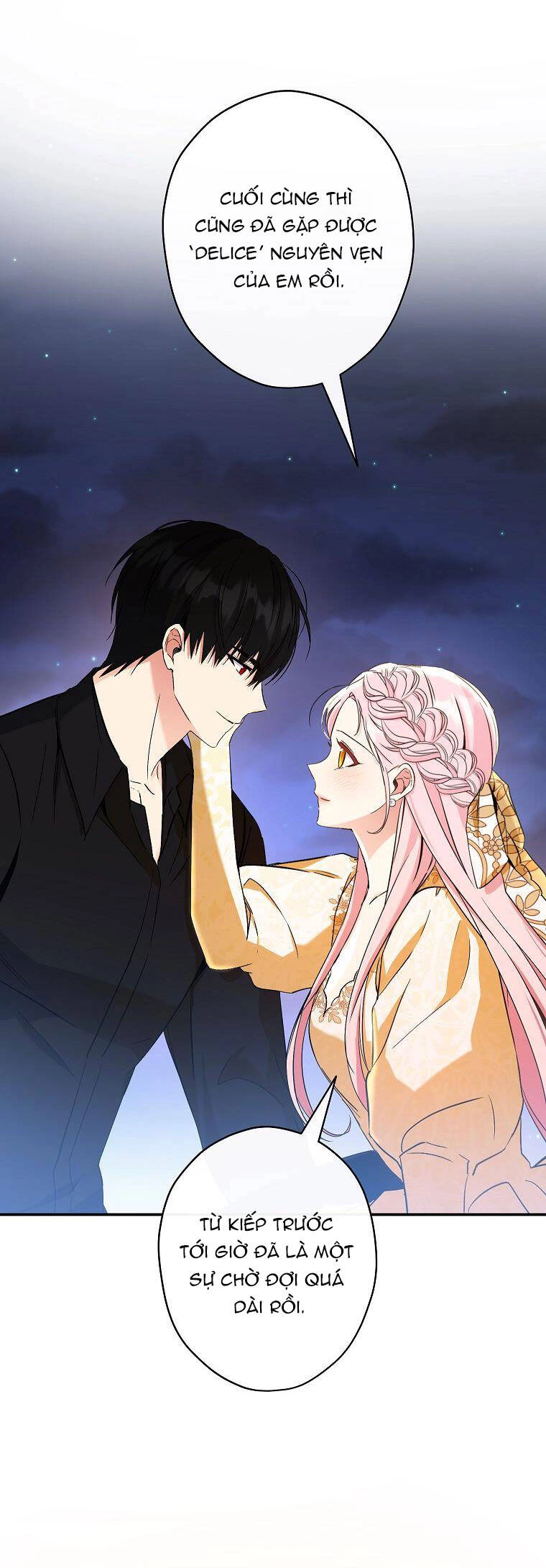 Cuộc Hôn Nhân Giả Dối Chapter 101 - 32