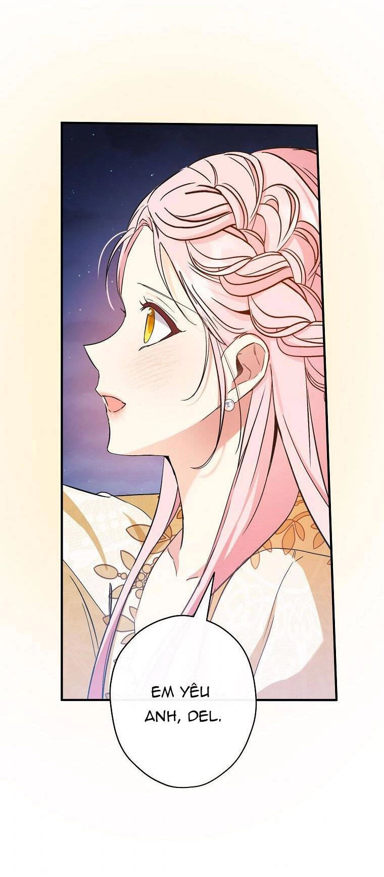 Cuộc Hôn Nhân Giả Dối Chapter 101 - 33