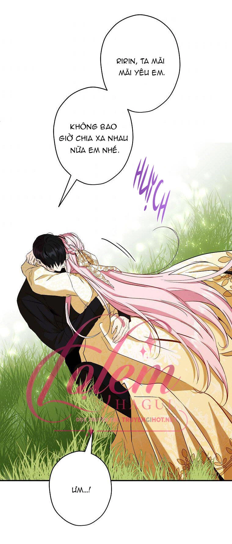 Cuộc Hôn Nhân Giả Dối Chapter 101 - 34