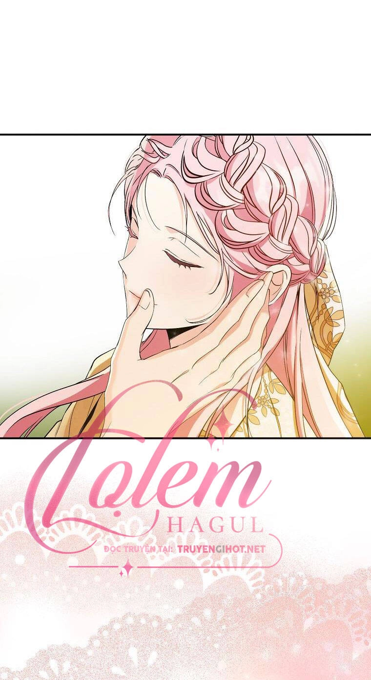 Cuộc Hôn Nhân Giả Dối Chapter 101 - 35