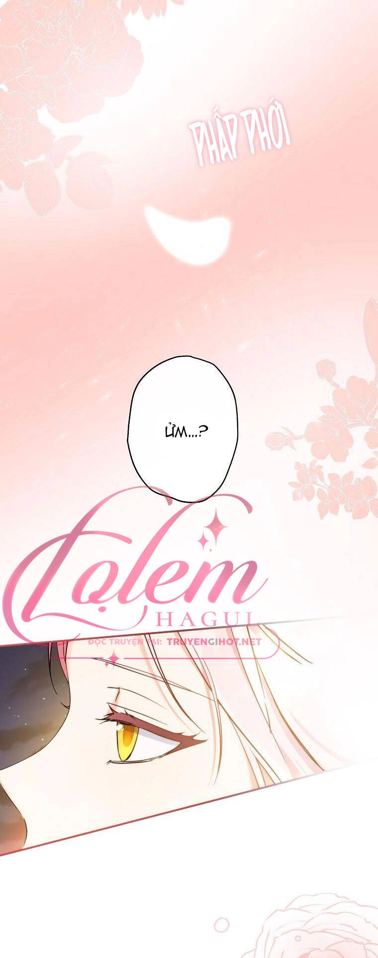 Cuộc Hôn Nhân Giả Dối Chapter 101 - 37