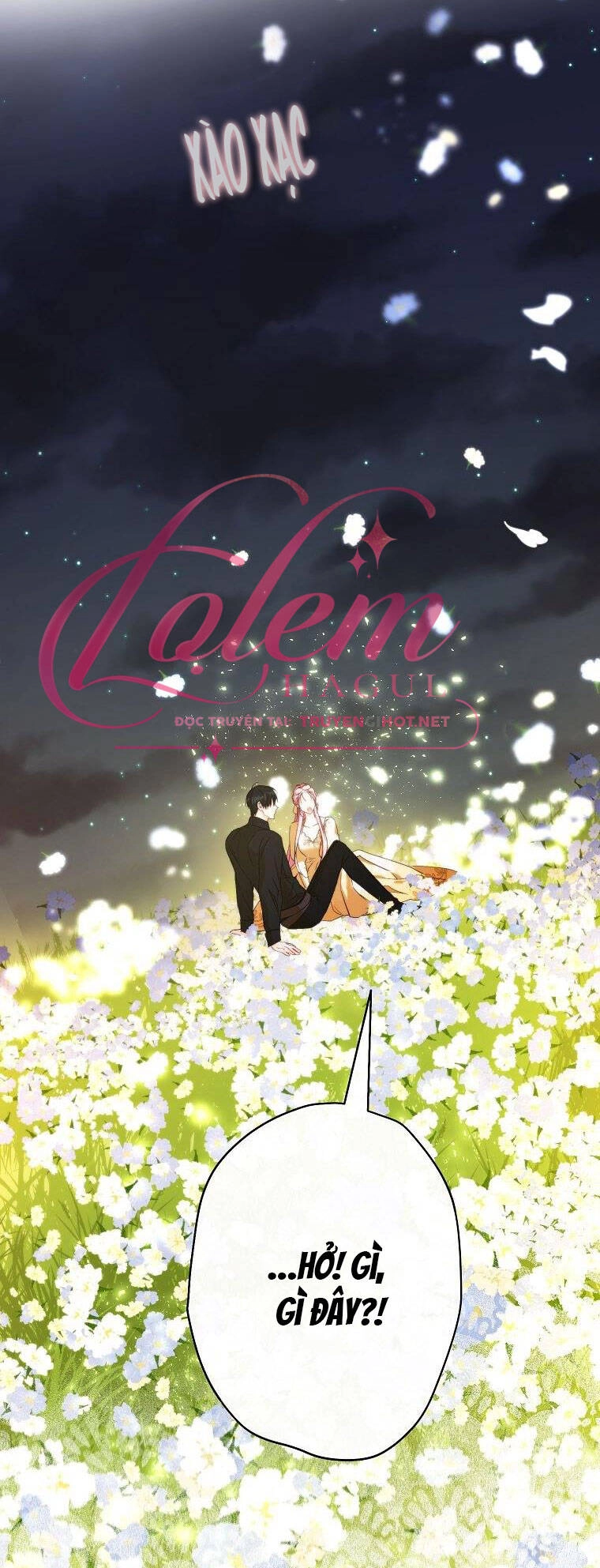 Cuộc Hôn Nhân Giả Dối Chapter 101 - 39