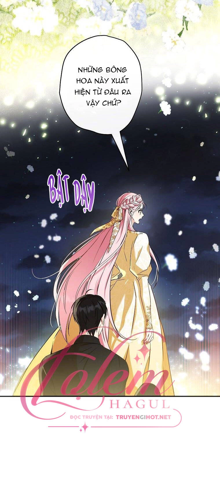 Cuộc Hôn Nhân Giả Dối Chapter 101 - 40