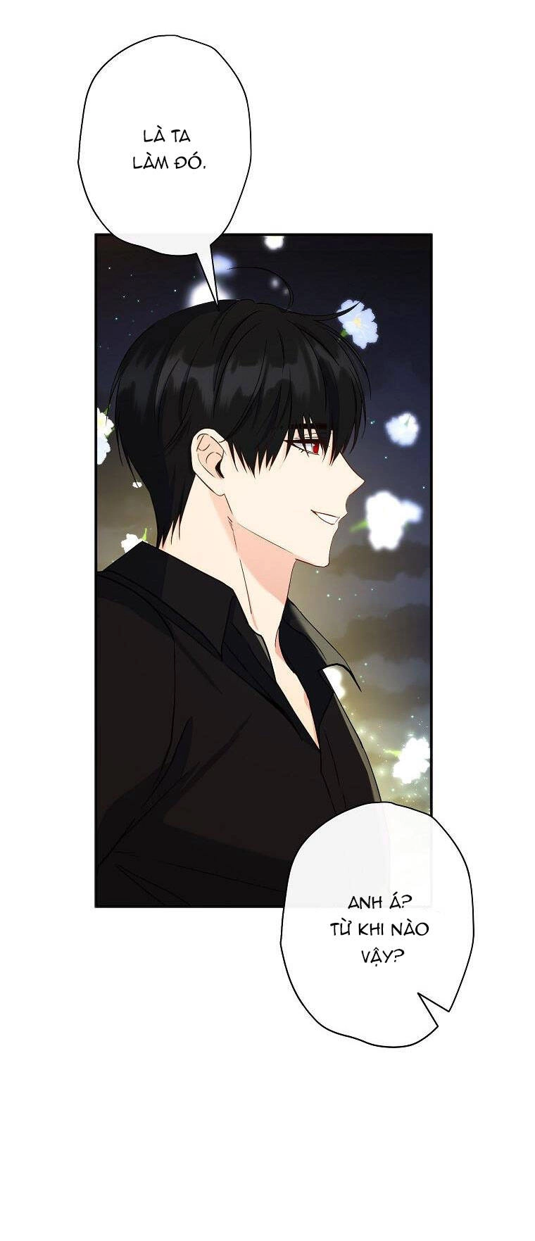 Cuộc Hôn Nhân Giả Dối Chapter 101 - 41