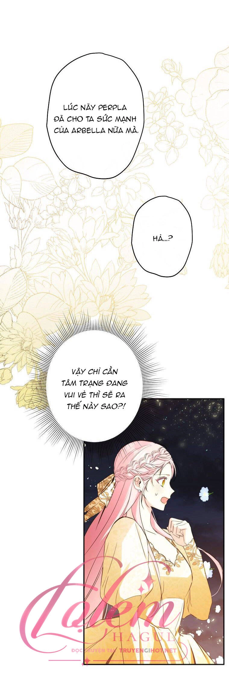 Cuộc Hôn Nhân Giả Dối Chapter 101 - 42