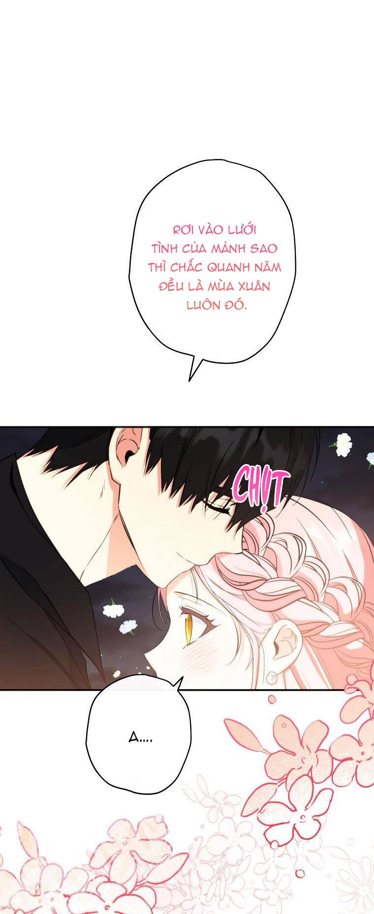 Cuộc Hôn Nhân Giả Dối Chapter 101 - 43