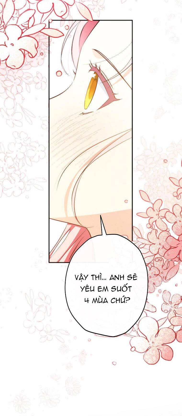 Cuộc Hôn Nhân Giả Dối Chapter 101 - 44