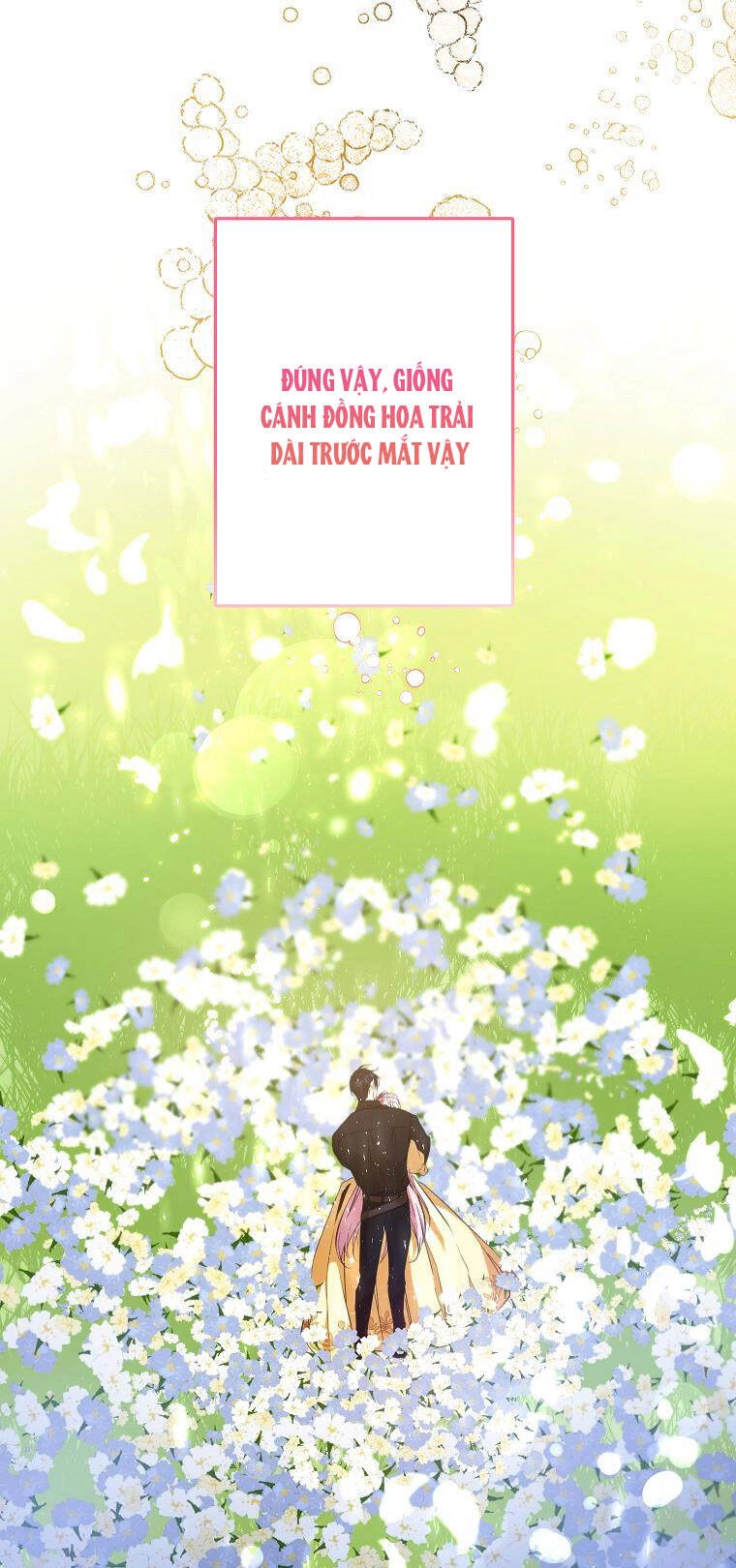 Cuộc Hôn Nhân Giả Dối Chapter 101 - 47