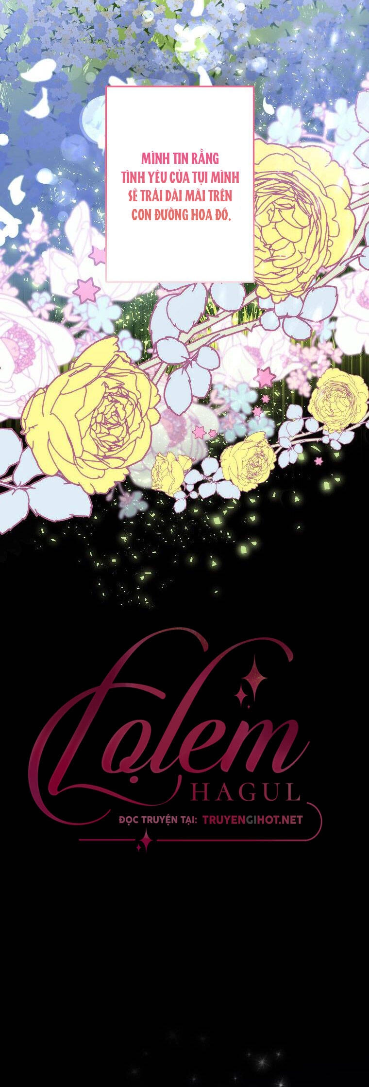 Cuộc Hôn Nhân Giả Dối Chapter 101 - 48