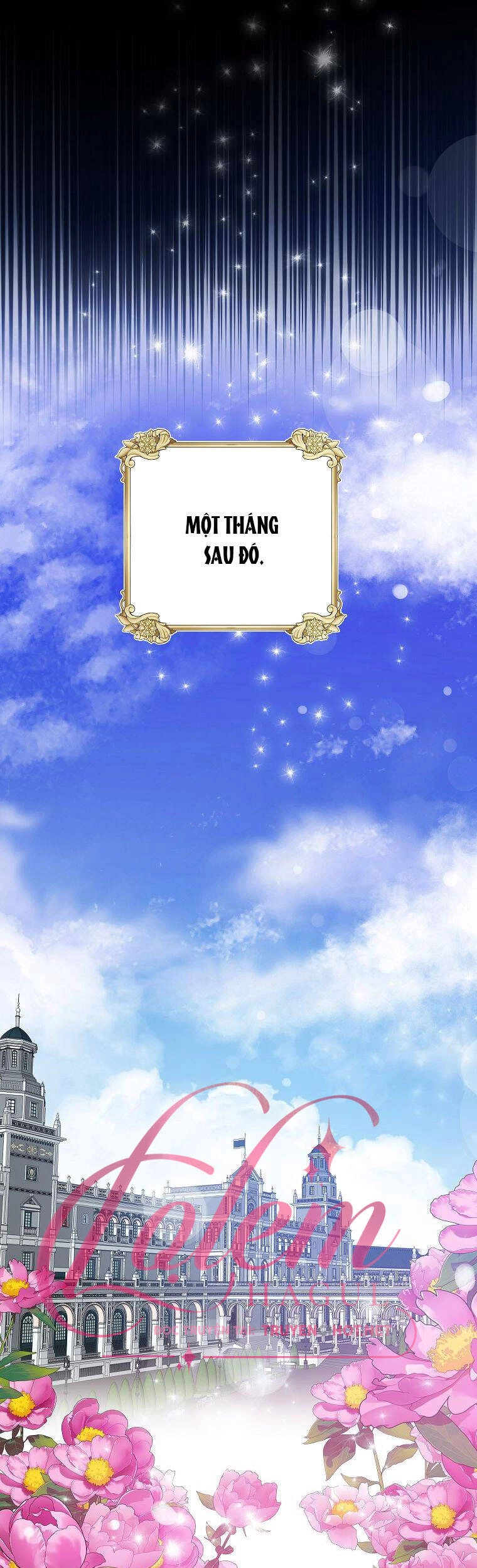 Cuộc Hôn Nhân Giả Dối Chapter 101 - 49