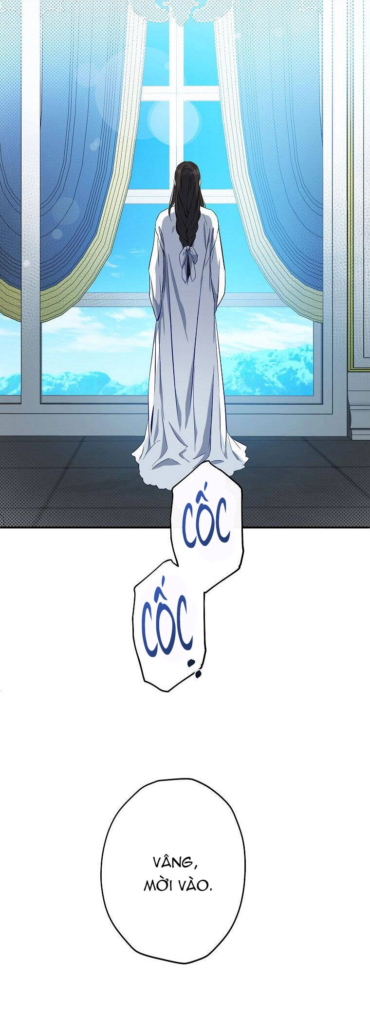 Cuộc Hôn Nhân Giả Dối Chapter 101 - 51