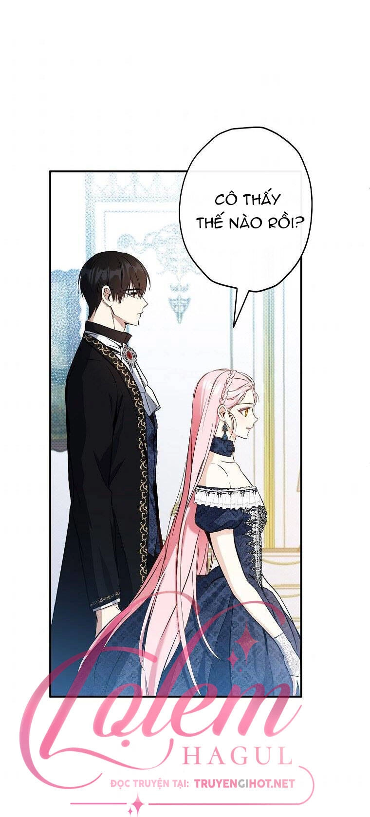 Cuộc Hôn Nhân Giả Dối Chapter 101 - 52