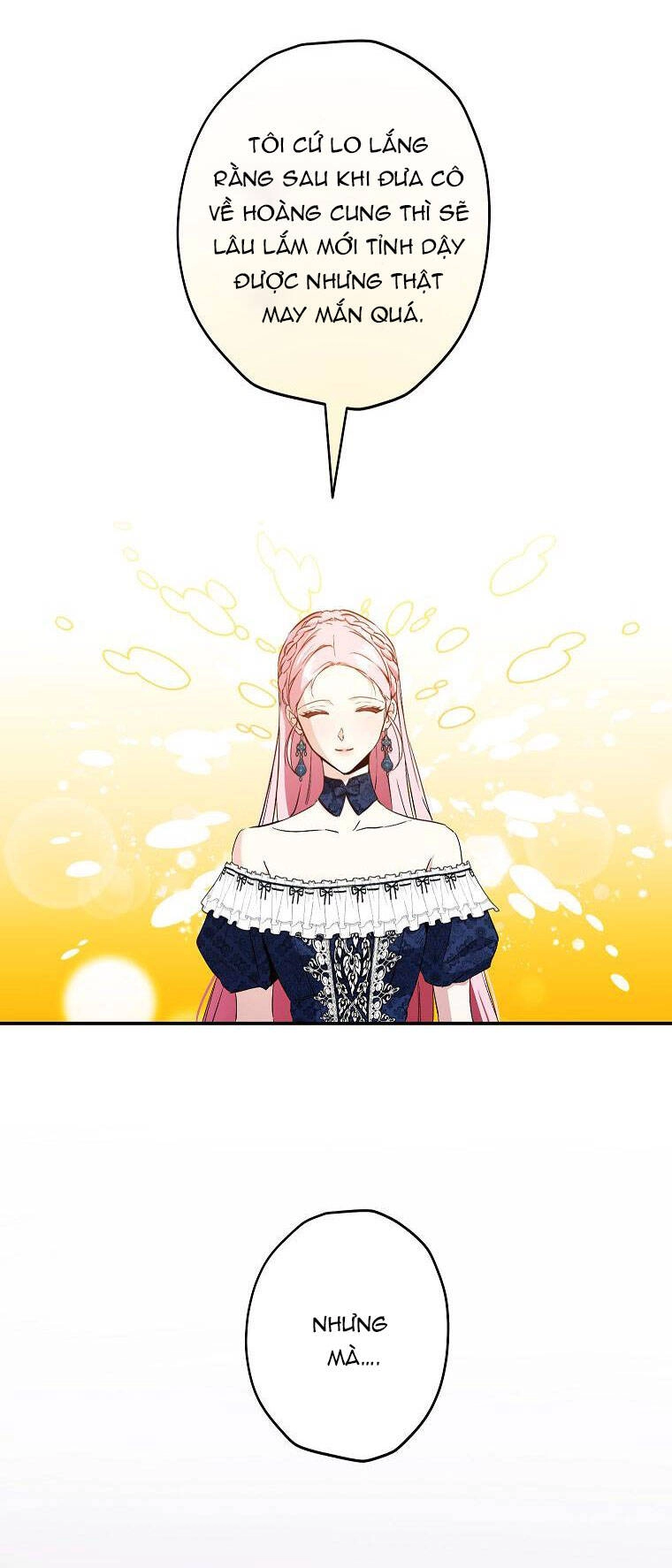 Cuộc Hôn Nhân Giả Dối Chapter 101 - 54