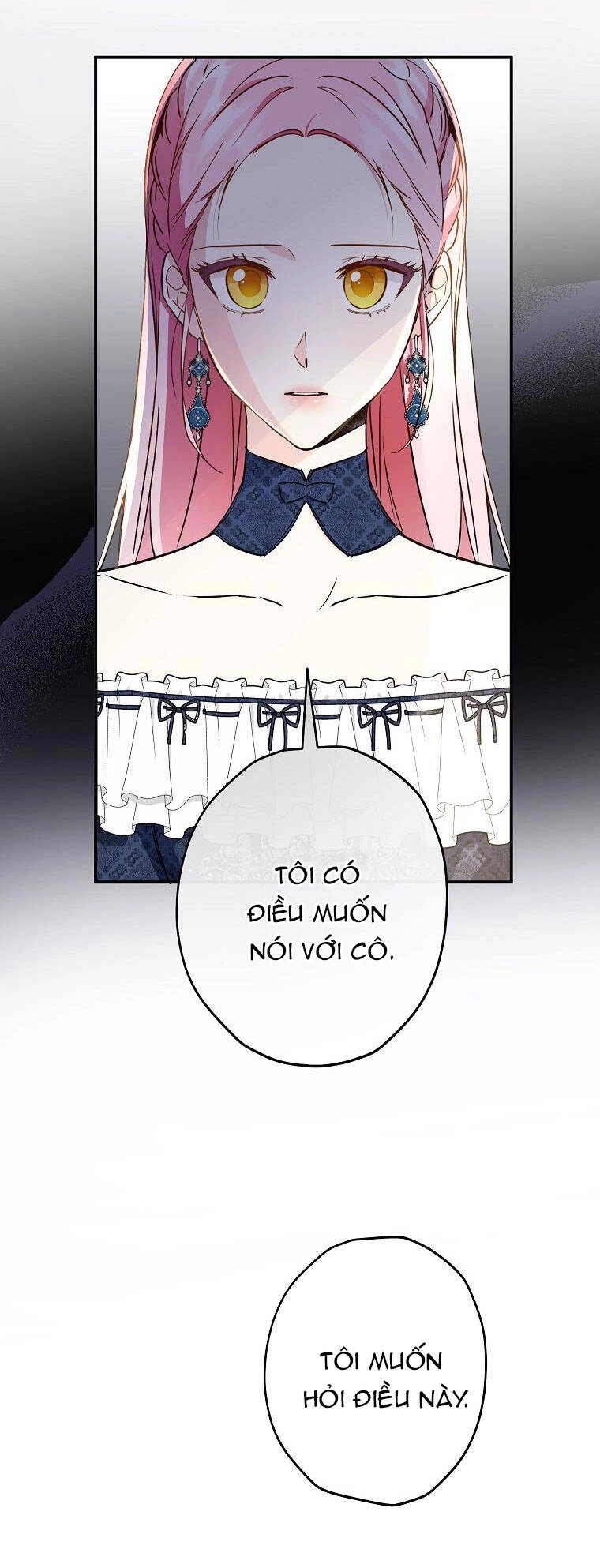 Cuộc Hôn Nhân Giả Dối Chapter 101 - 55