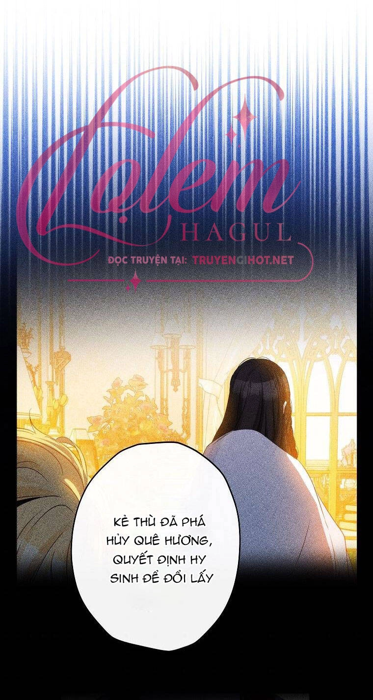 Cuộc Hôn Nhân Giả Dối Chapter 101 - 58