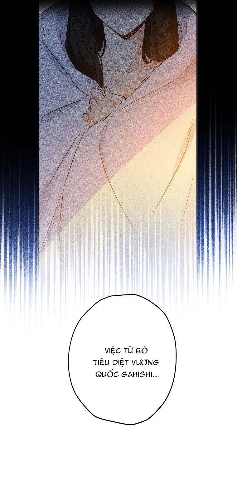 Cuộc Hôn Nhân Giả Dối Chapter 101 - 59