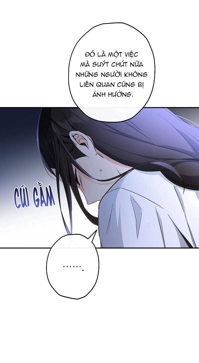 Cuộc Hôn Nhân Giả Dối Chapter 101 - 62