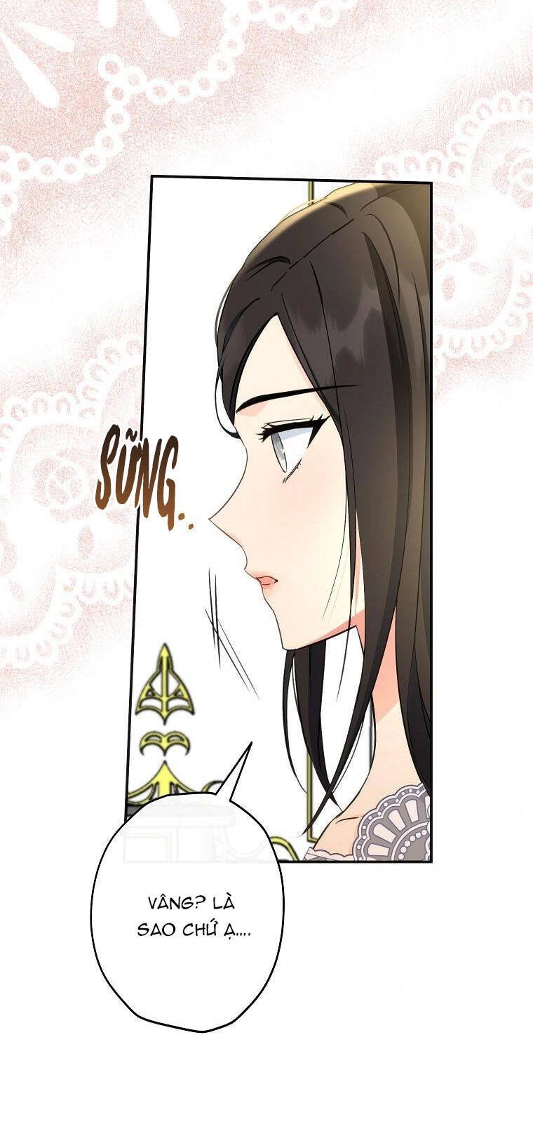 Cuộc Hôn Nhân Giả Dối Chapter 101 - 64