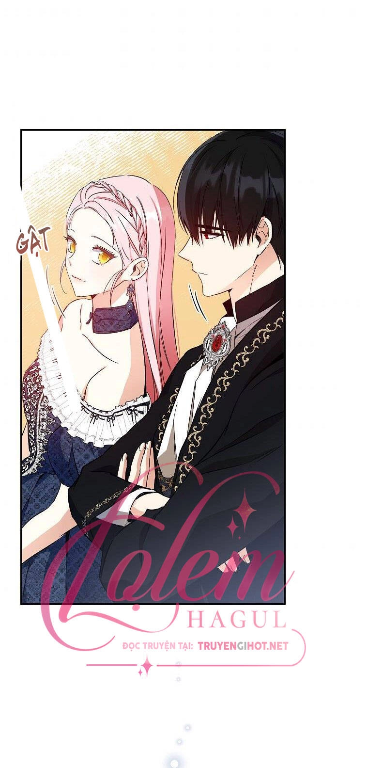 Cuộc Hôn Nhân Giả Dối Chapter 101 - 65