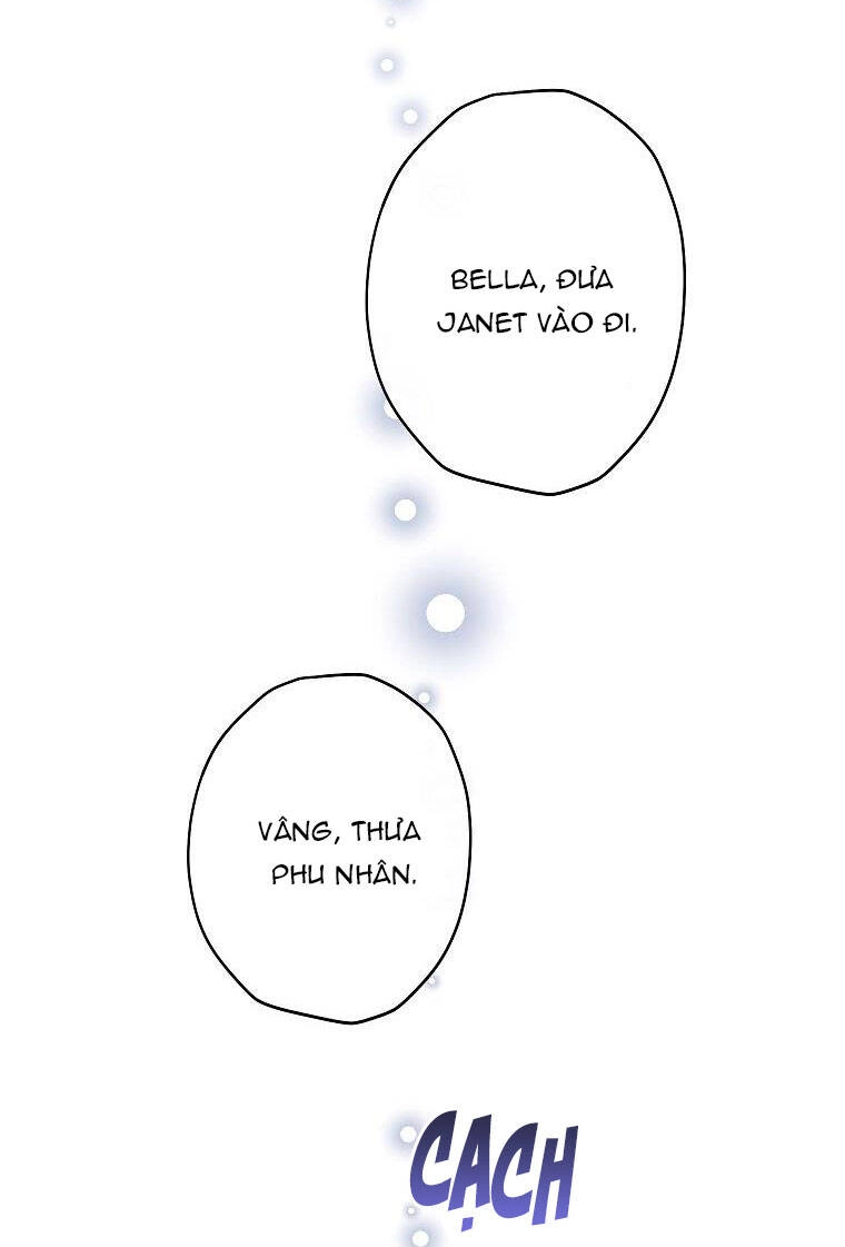 Cuộc Hôn Nhân Giả Dối Chapter 101 - 66