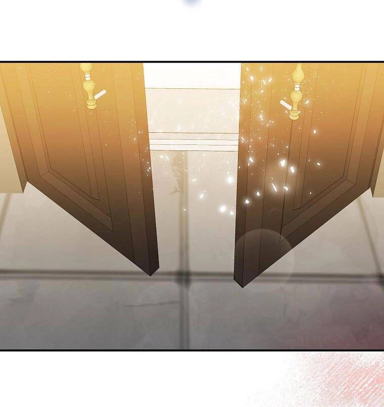 Cuộc Hôn Nhân Giả Dối Chapter 101 - 67