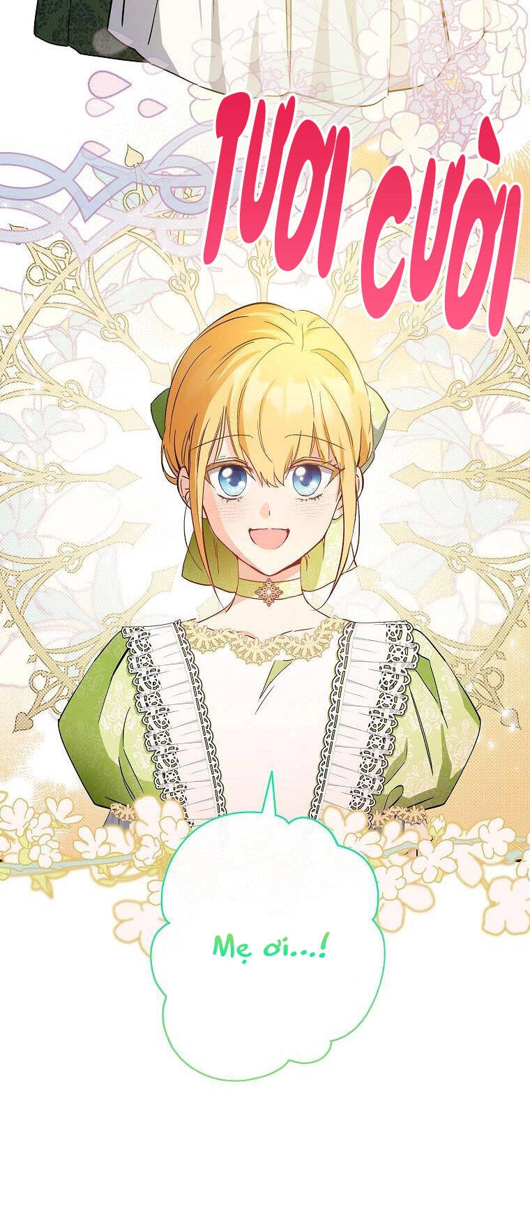 Cuộc Hôn Nhân Giả Dối Chapter 101 - 69