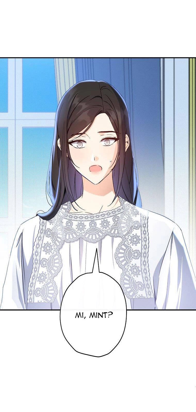 Cuộc Hôn Nhân Giả Dối Chapter 101 - 70