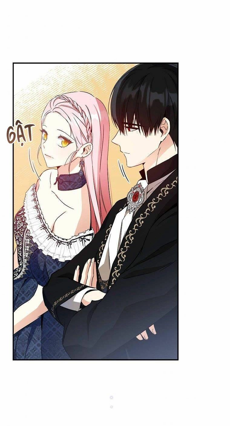 Cuộc Hôn Nhân Giả Dối Chapter 102 - 2