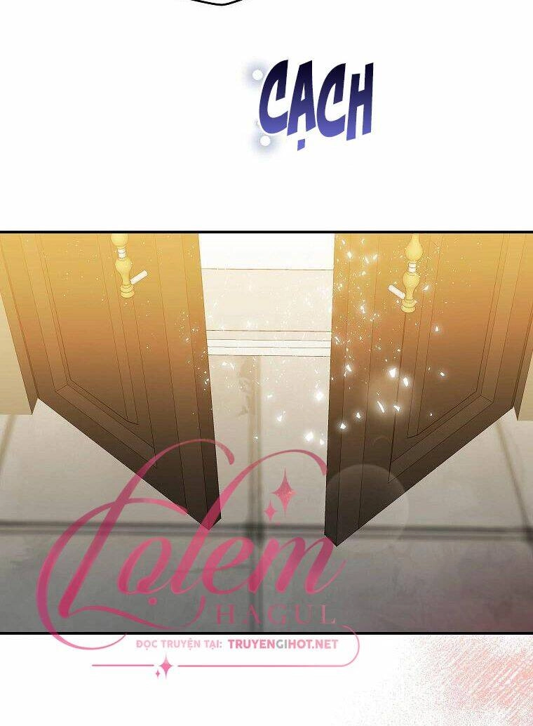 Cuộc Hôn Nhân Giả Dối Chapter 102 - 4