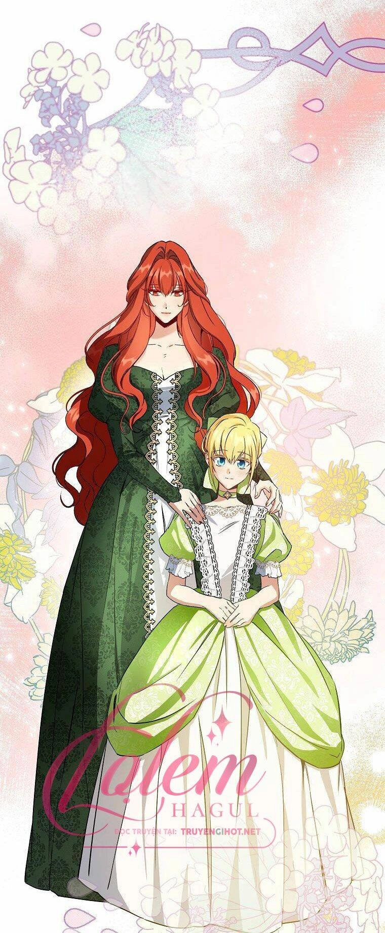 Cuộc Hôn Nhân Giả Dối Chapter 102 - 5