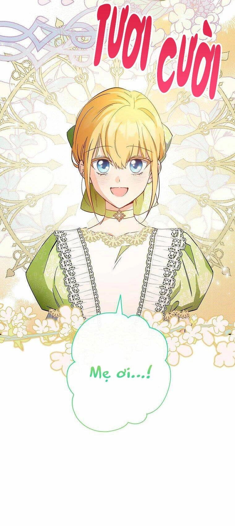 Cuộc Hôn Nhân Giả Dối Chapter 102 - 6