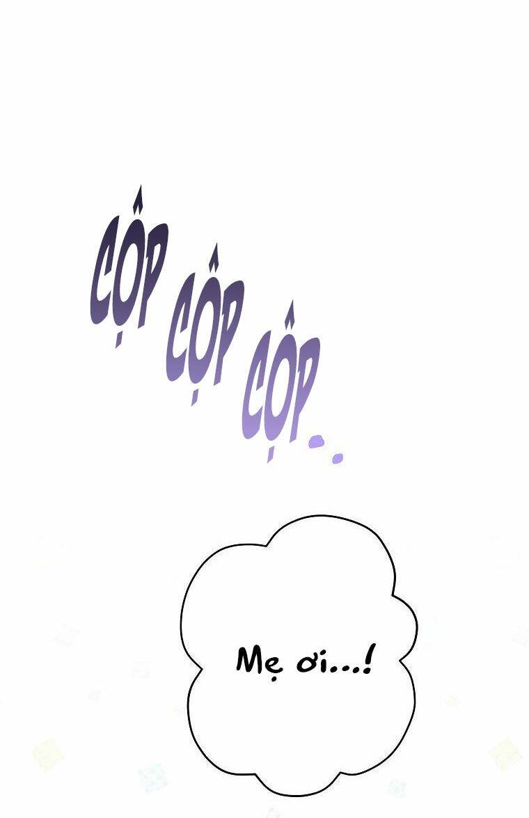 Cuộc Hôn Nhân Giả Dối Chapter 102 - 8