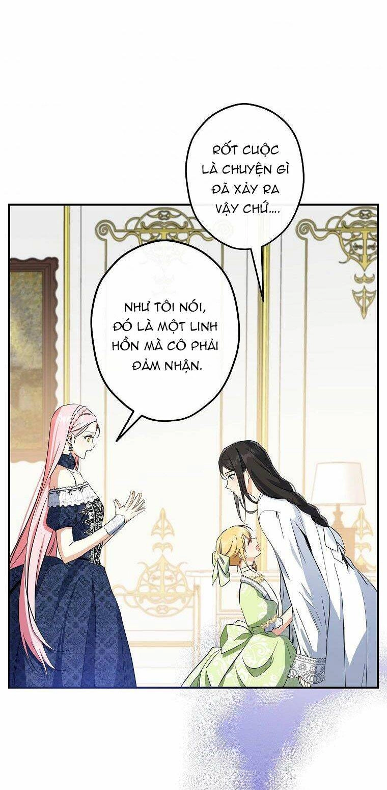 Cuộc Hôn Nhân Giả Dối Chapter 102 - 10