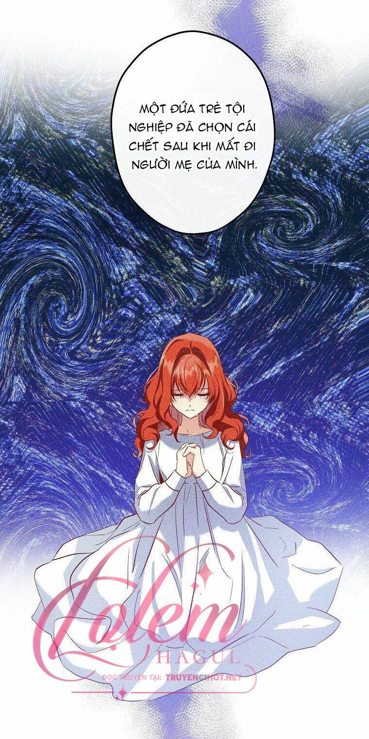 Cuộc Hôn Nhân Giả Dối Chapter 102 - 11