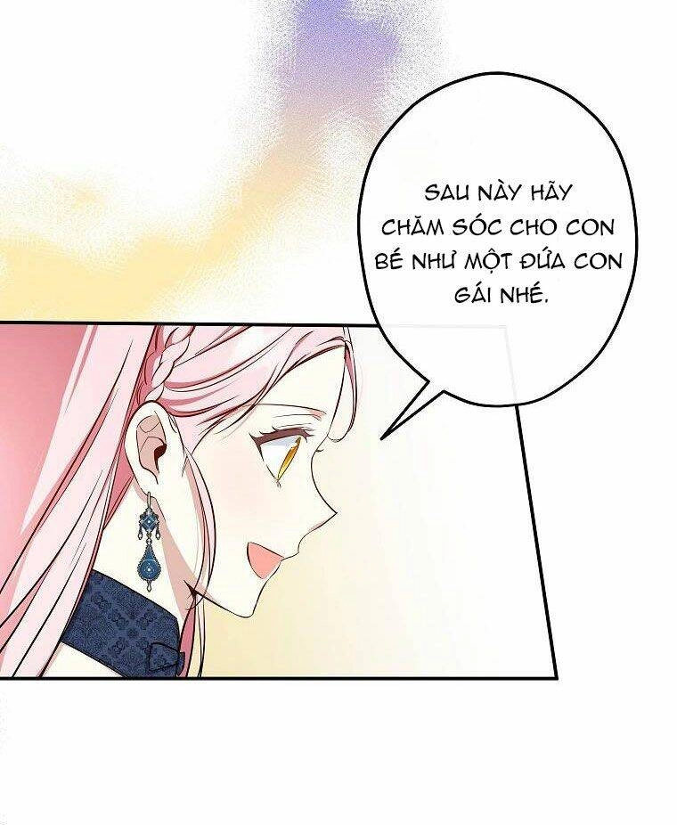 Cuộc Hôn Nhân Giả Dối Chapter 102 - 12