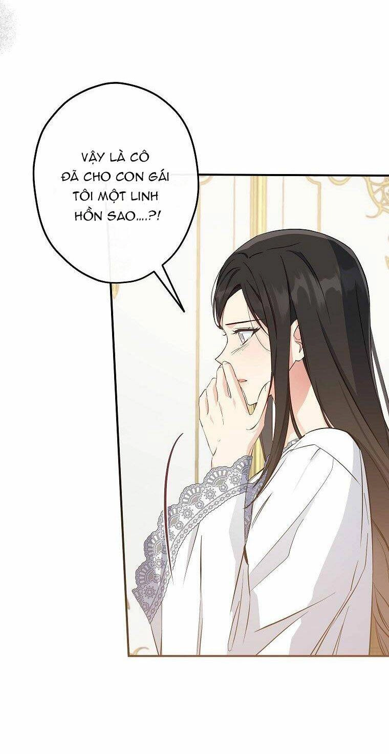 Cuộc Hôn Nhân Giả Dối Chapter 102 - 13