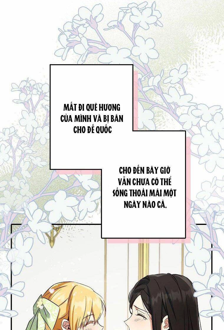 Cuộc Hôn Nhân Giả Dối Chapter 102 - 15