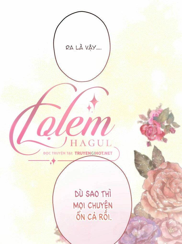 Cuộc Hôn Nhân Giả Dối Chapter 102 - 19