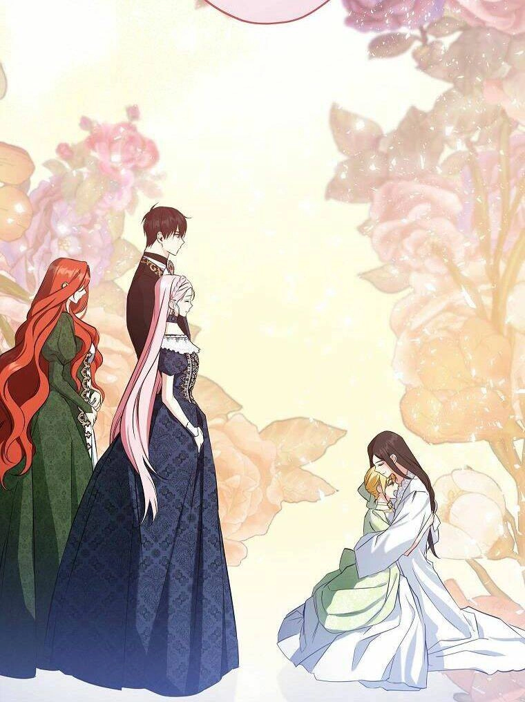 Cuộc Hôn Nhân Giả Dối Chapter 102 - 20