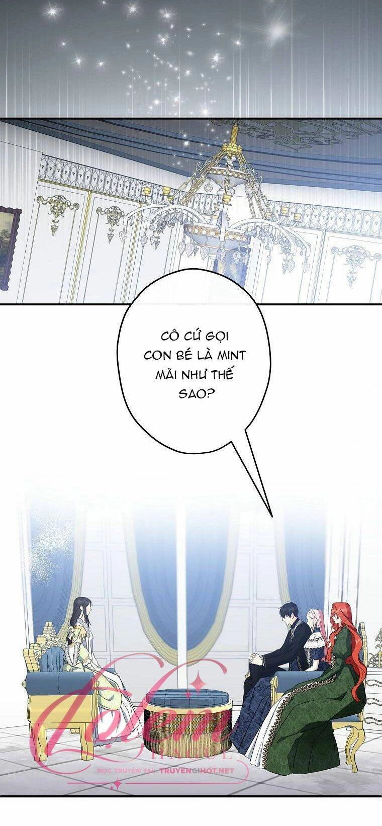 Cuộc Hôn Nhân Giả Dối Chapter 102 - 23