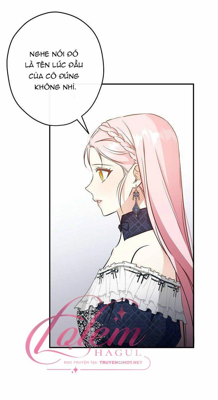 Cuộc Hôn Nhân Giả Dối Chapter 102 - 24