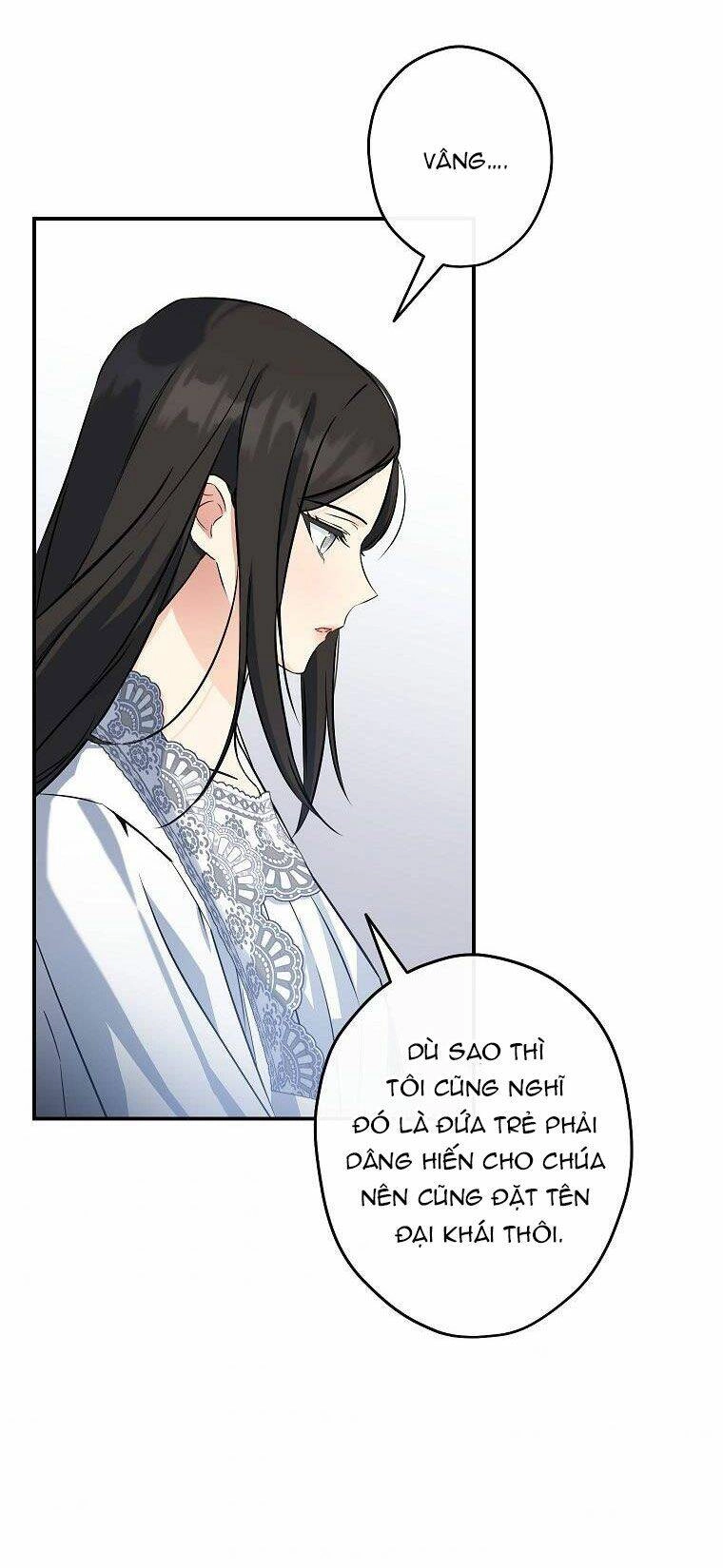 Cuộc Hôn Nhân Giả Dối Chapter 102 - 25