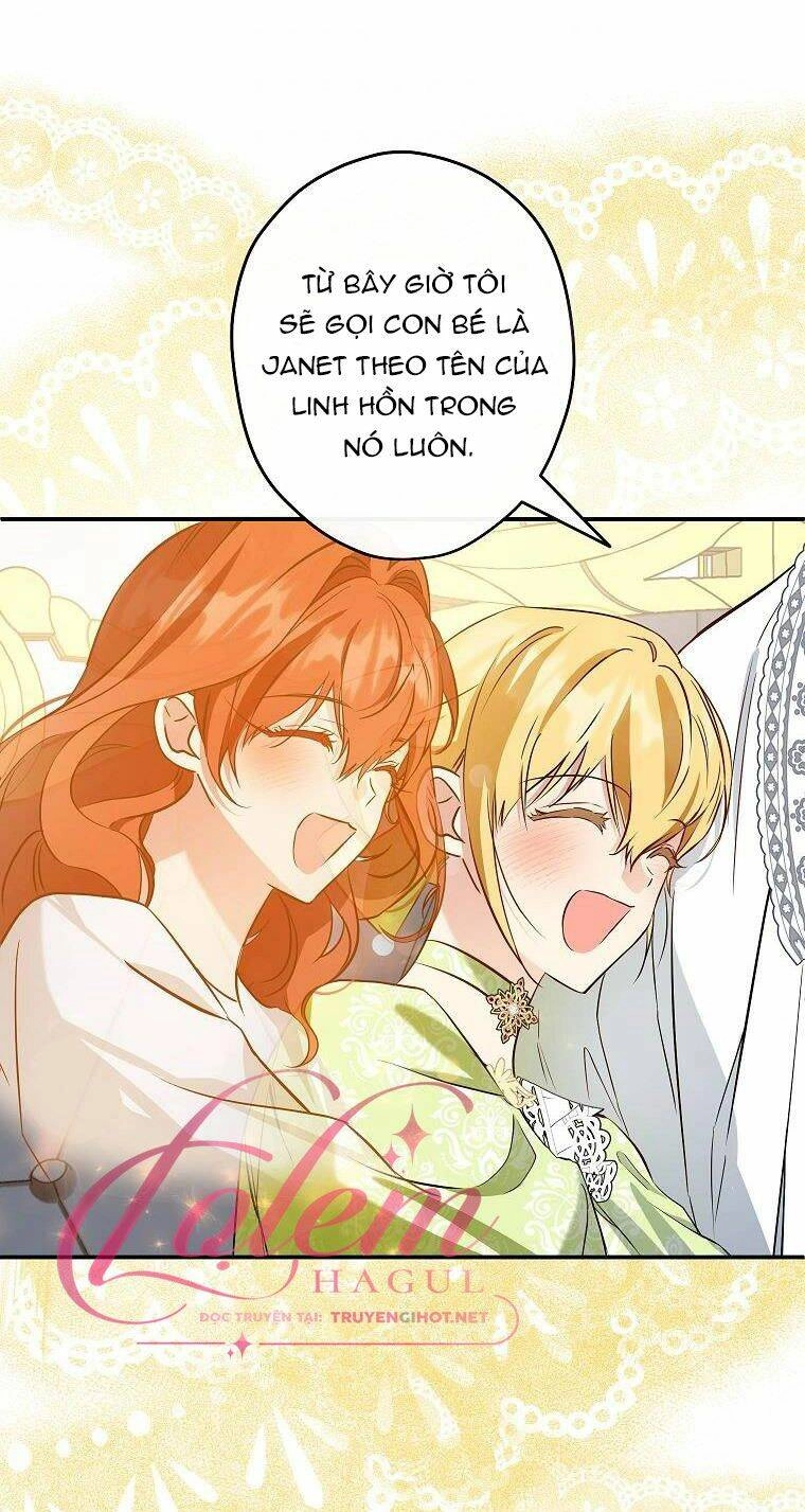 Cuộc Hôn Nhân Giả Dối Chapter 102 - 26